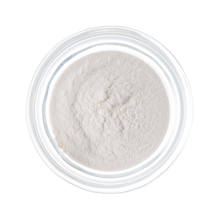 Versawhip 600 Soy Protein