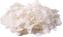 Sweetened Flake Coconut
