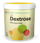 Dextrose
