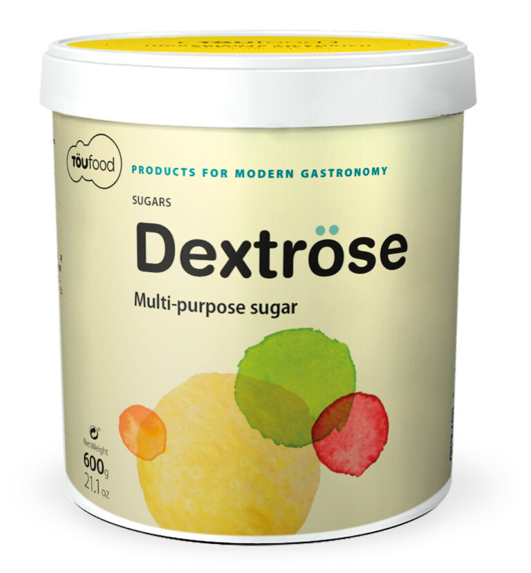 Dextrose