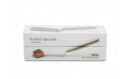 Forked Spatula