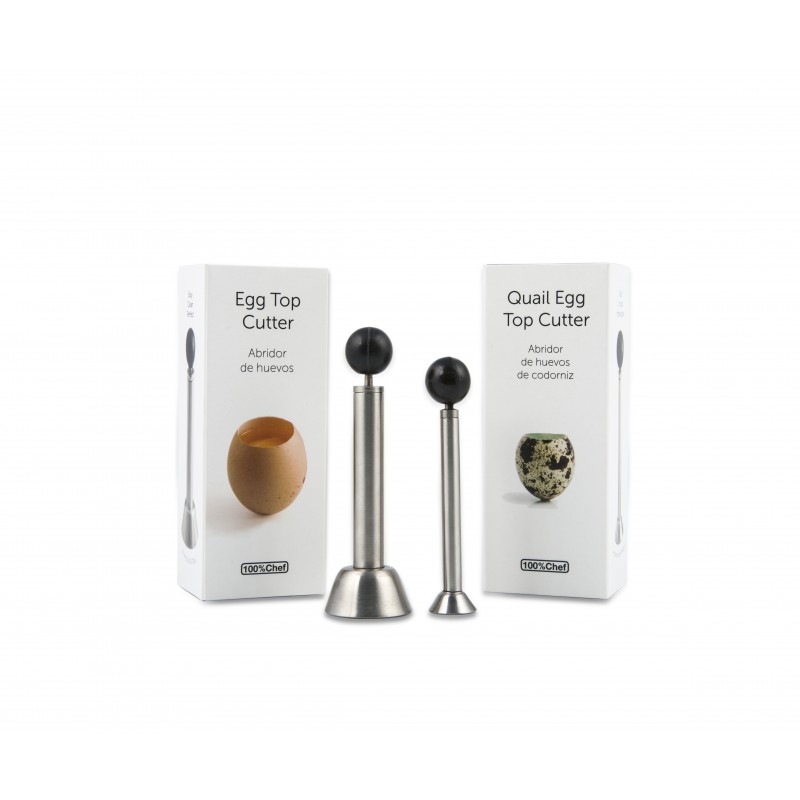 Quail Egg Top Cutter - Image 3