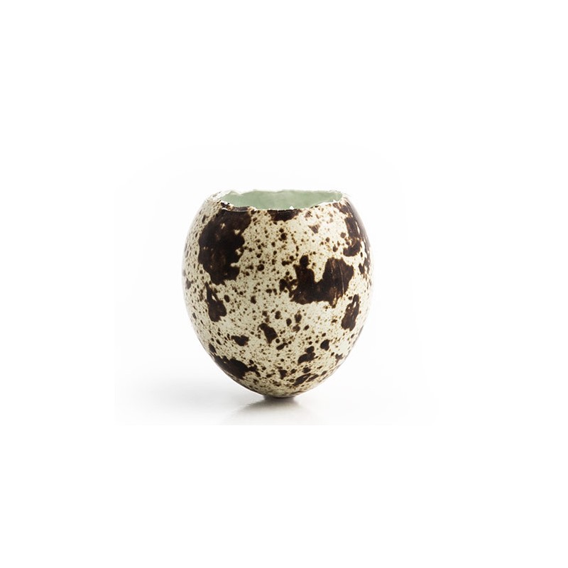 Quail Egg Top Cutter - Image 2