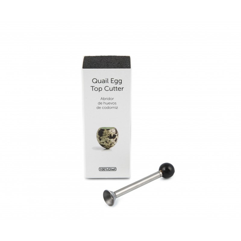 Quail Egg Top Cutter - Image 5