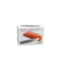 Kapabashi Fishbone Tweezers