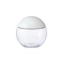 Kosmo Lid White