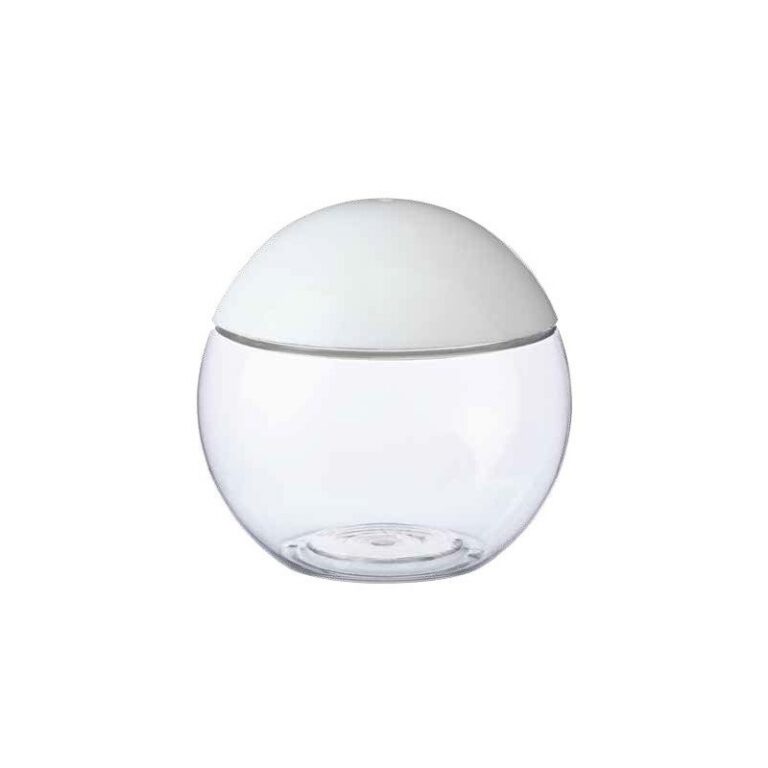 Kosmo Lid White