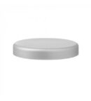 Lid For Bodega 50-1