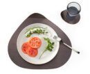 Wenghe Ameba Tray