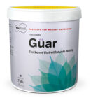 Guar