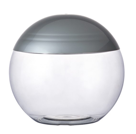 Kosmo Lid Grey