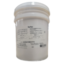 Stabilizer Cake Surfax