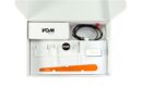 VOM USA Basic Kit