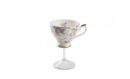 Victorian Cocktail Cup