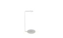 Stainless Steel Drink Holder for VOM Small