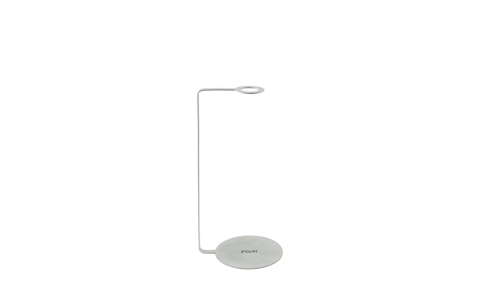 Stainless Steel Drink Holder for VOM Large