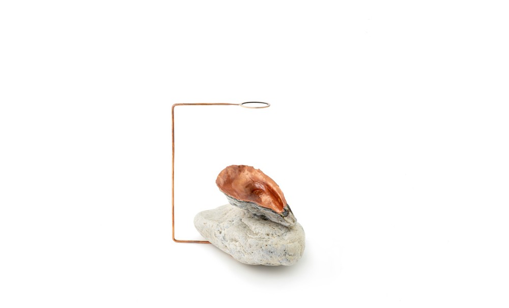 Cooper Food Holder for VOM - Image 4