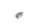 VOM Disposable Helium Tank Connector