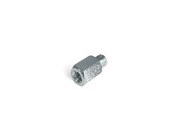 VOM Disposable Helium Tank Connector