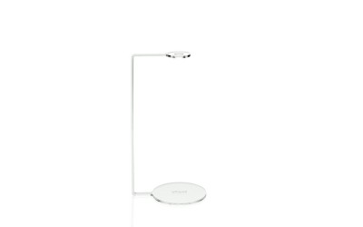 Acrylic Drink Holder for VOM Small