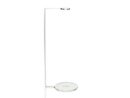 Acrylic Drink Holder for VOM Large