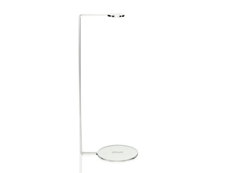 Acrylic Drink Holder for VOM Large