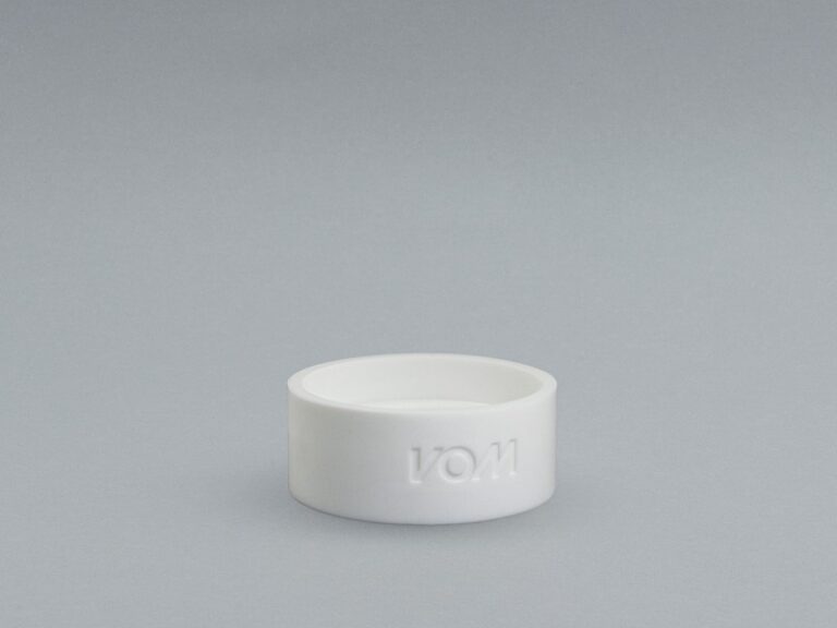 VOM Silicone Base