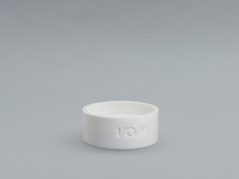 VOM Silicone Base