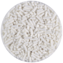 White Toppettes