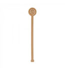 Bamboo Stirrer 5.9"