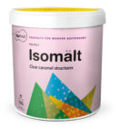 Isomalt