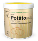 Potato Bake Protein