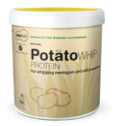 Potato Whip Protein