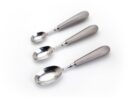 Perfect Quenelle Spoon M