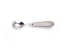 Perfect Quenelle Spoon XS