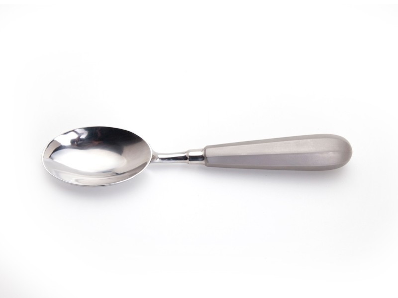 Perfect Quenelle Spoon L - Image 2