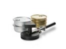 Giant Can Sealer