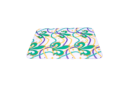 14 x 10 Mardi Gras Pad