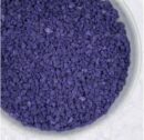 Blueberry Krunch