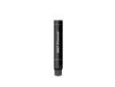 Aladin 007 Blueberry Flavour Vap
