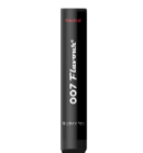 Aladin 007 Neutral Flavour Vap