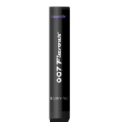 Aladin 007 Lavender Flavour Vap
