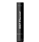 Aladin 007 Smoke Flavour Vap