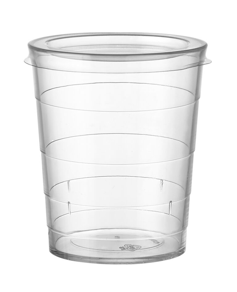 Miniglass 300 count