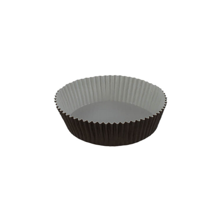 Optima OP 69/24 Baking Mold
