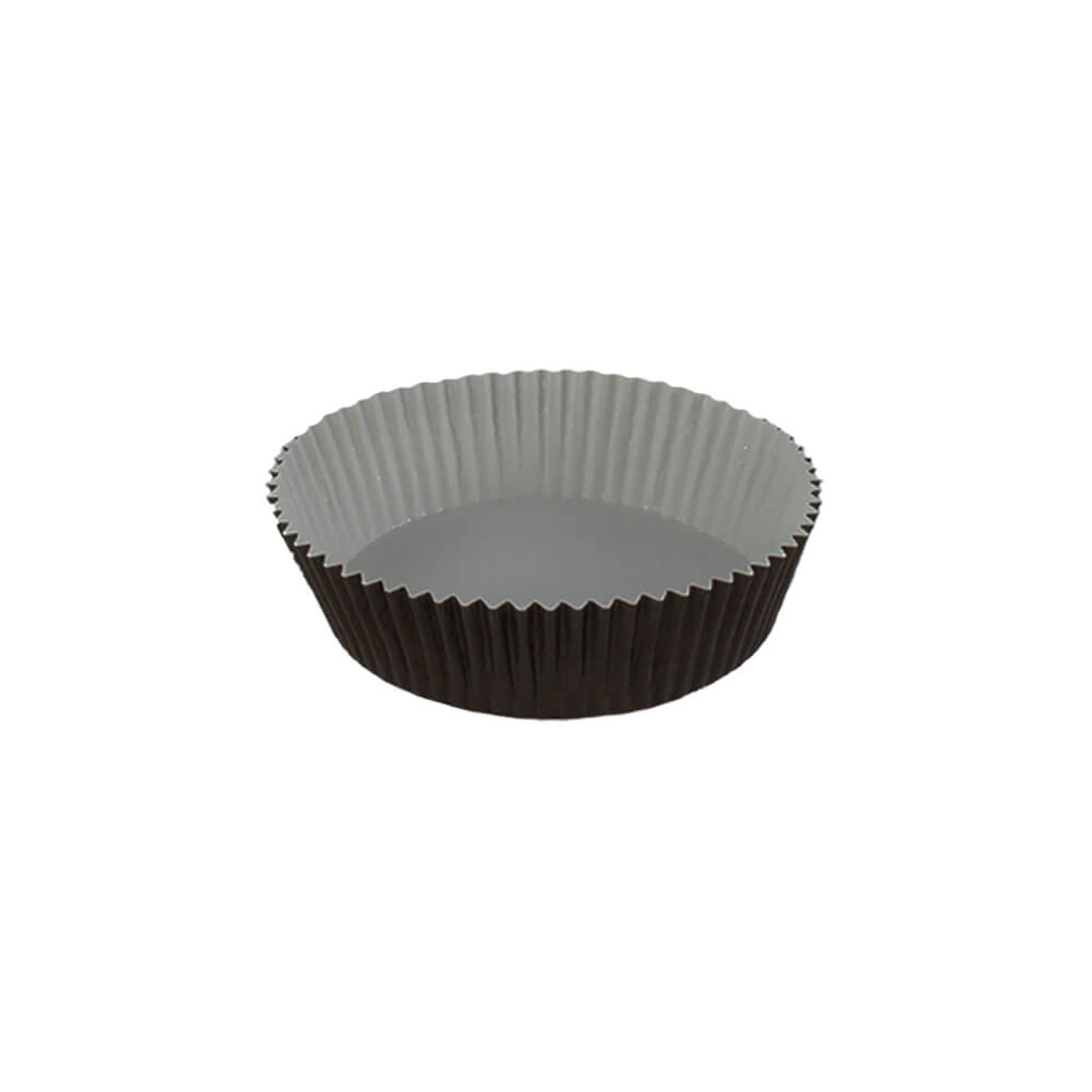 Optima OP 69/24 Baking Mold