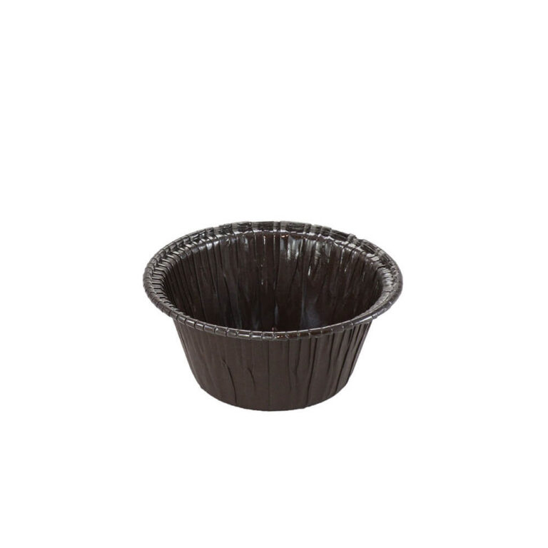 OP 80/38 Ecos Series Mold