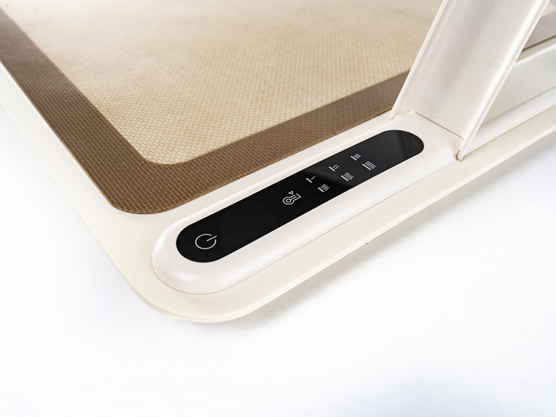HotMat - Image 4
