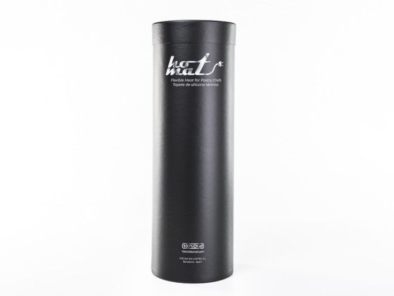 HotMat