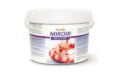 Miroir Neutre Kosher Glaze